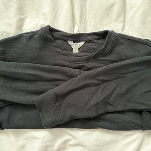 Women’s Orvis sweatshirt